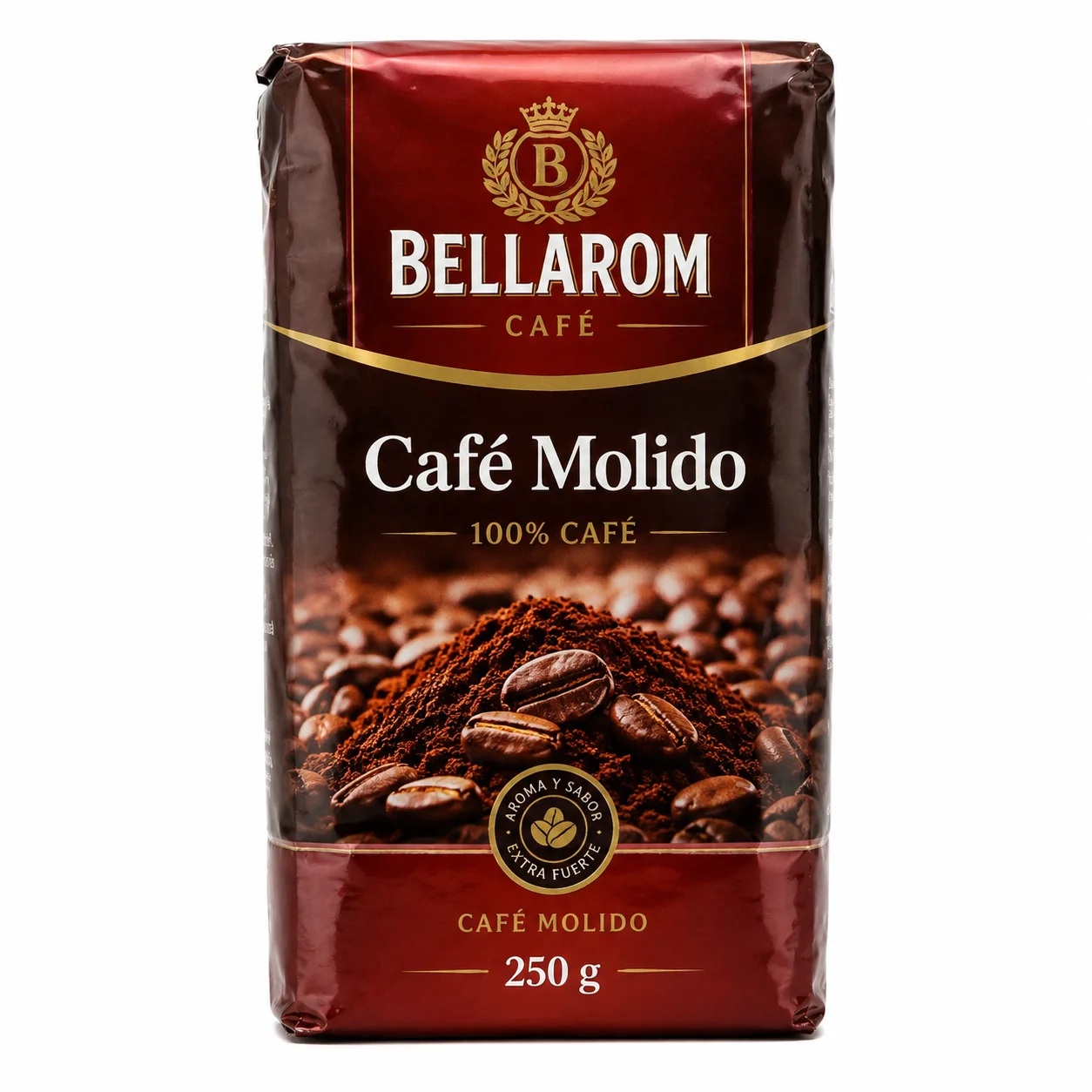 Café