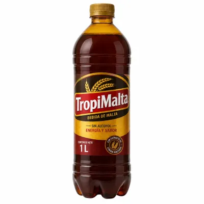 Malta